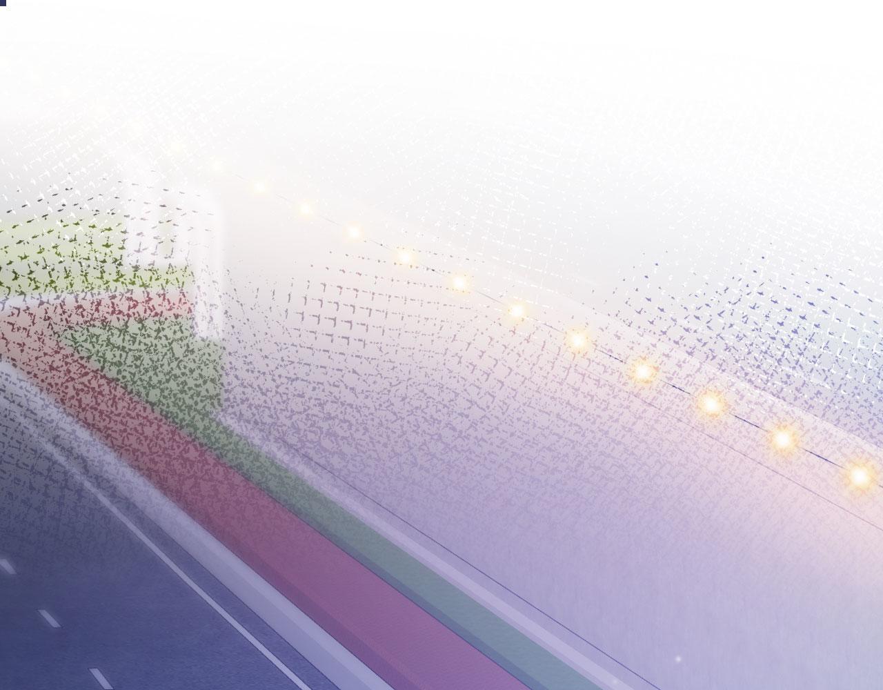 第94话 你是我唯一爱的人(1/2)-第99话