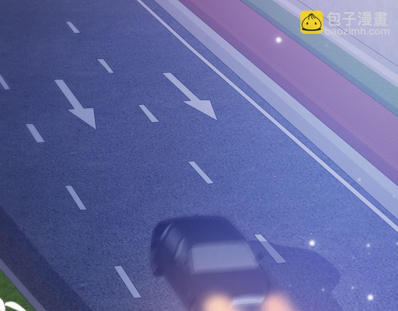 第94话 你是我唯一爱的人(1/2)-第99话