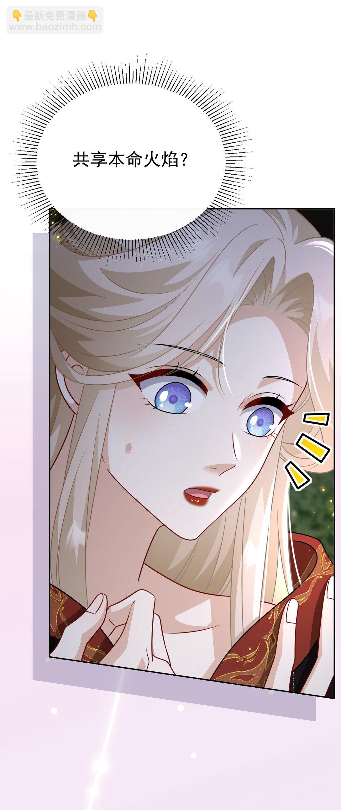 010 本命火焰(1/2)-第11话