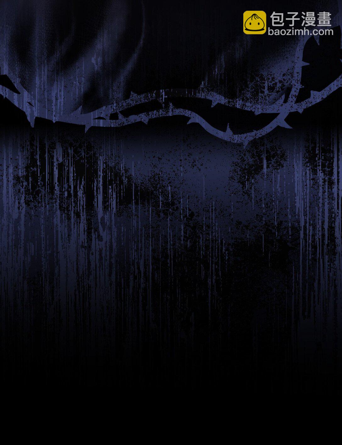 010 本命火焰(1/2)-第11话