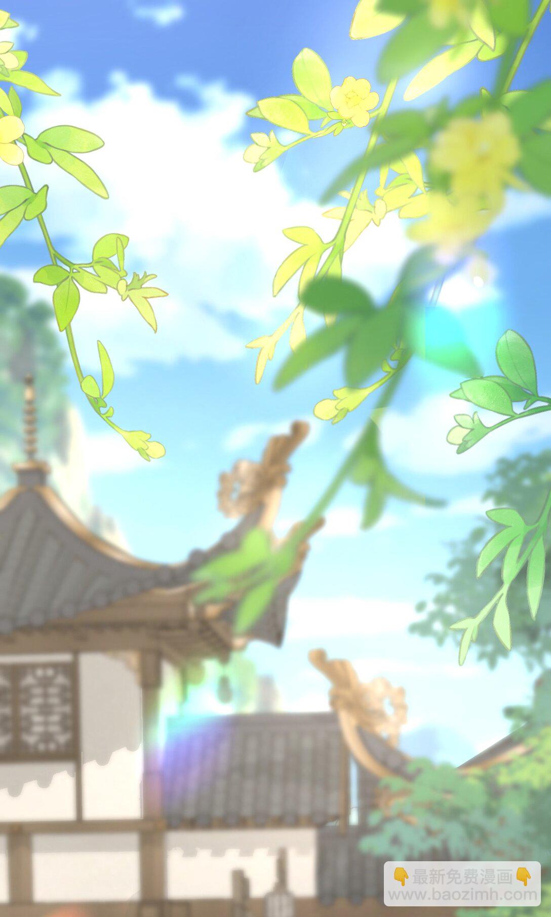 012 手不想要了？-第13话