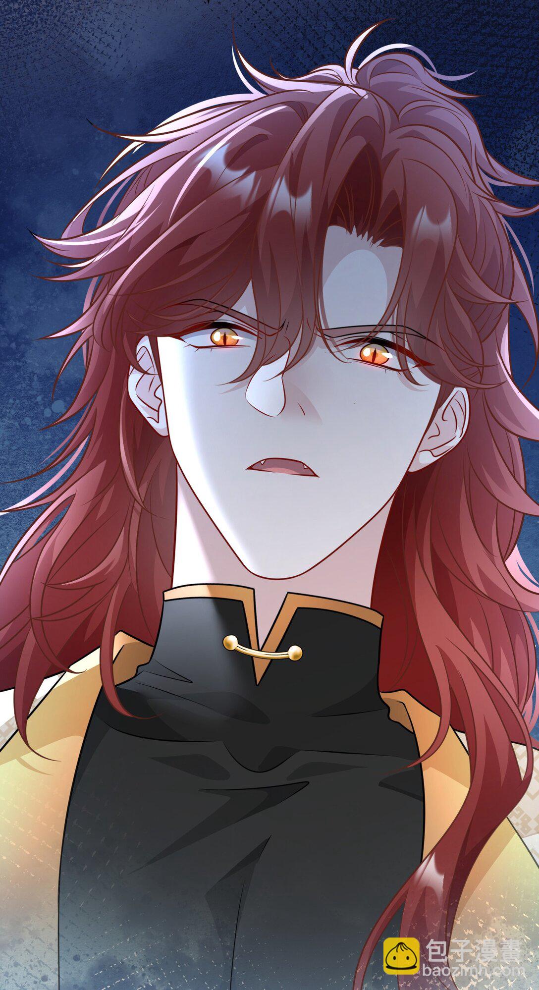 012 手不想要了？-第13话