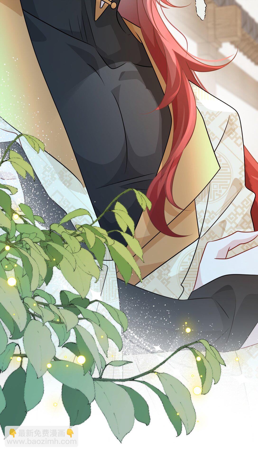 014 可不能相信(1/2)-第15话