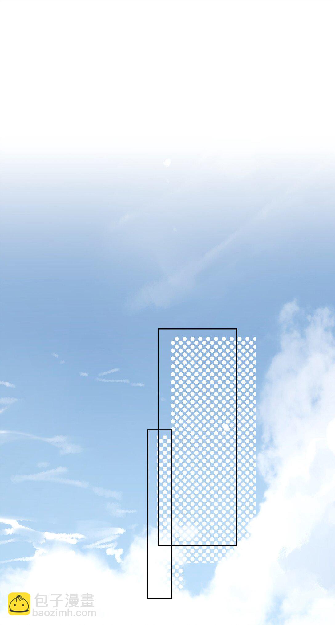 022 拜师大典-第23话