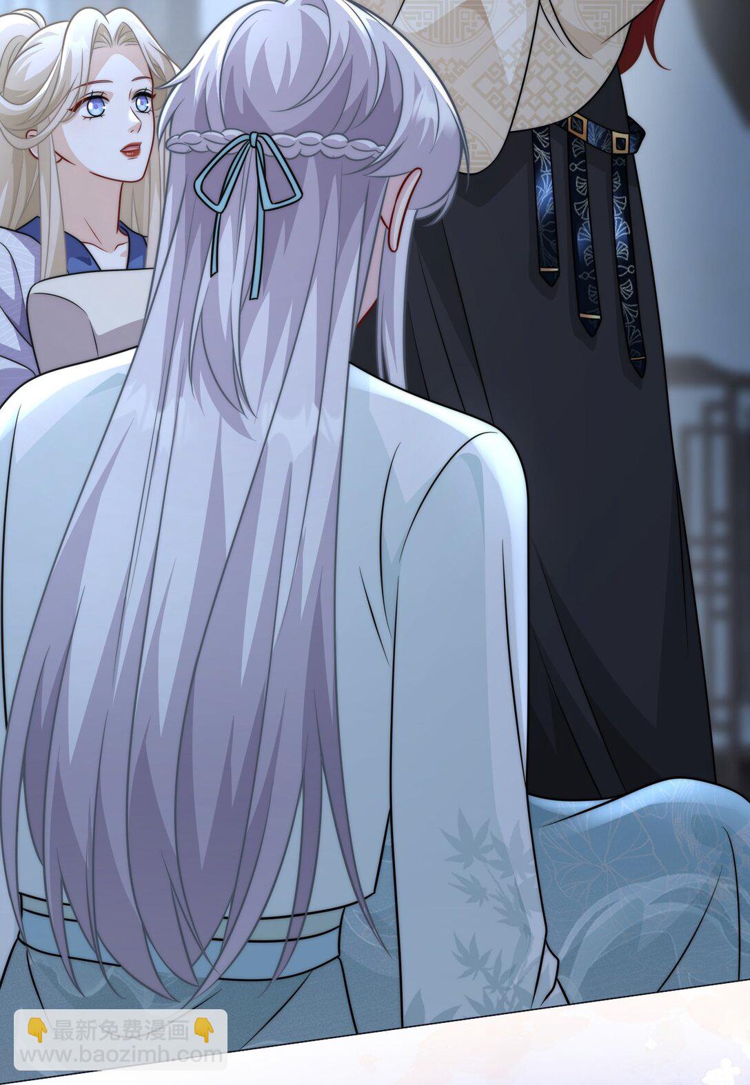 008 还不够(1/2)-第9话