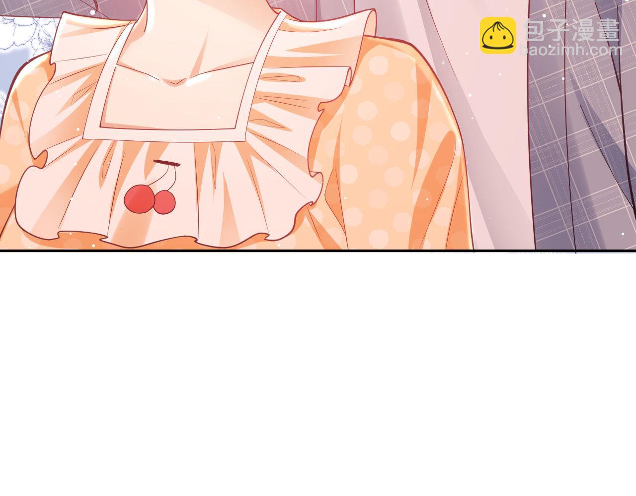 第13话 他想对我做什么(1/3)-第13话