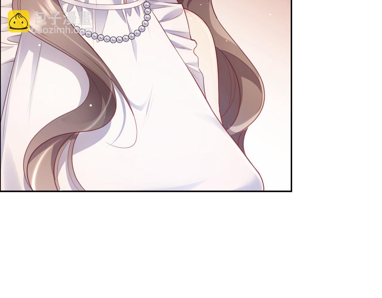 第17话 绿茶上门道歉？(1/3)-第17话