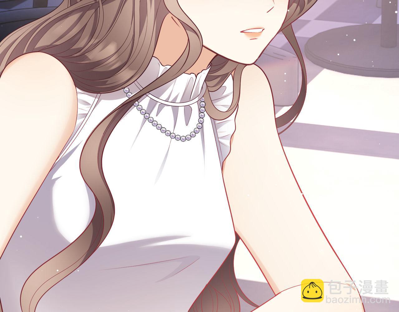 第17话 绿茶上门道歉？(1/3)-第17话