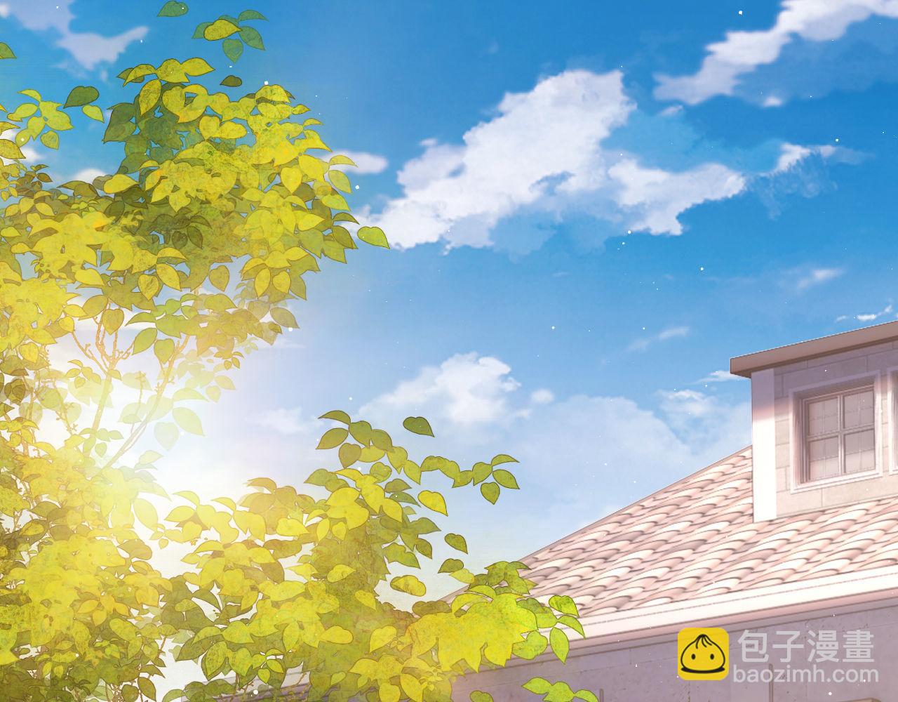 第17话 绿茶上门道歉？(1/3)-第17话