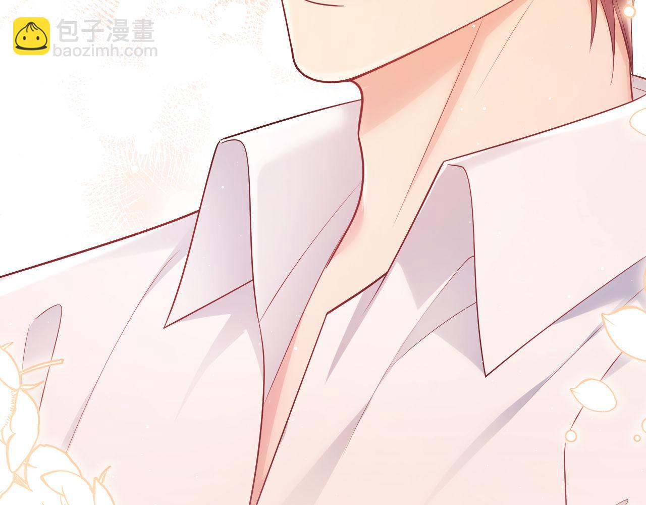 第19话 偷偷亲亲被发现？！(1/3)-第19话