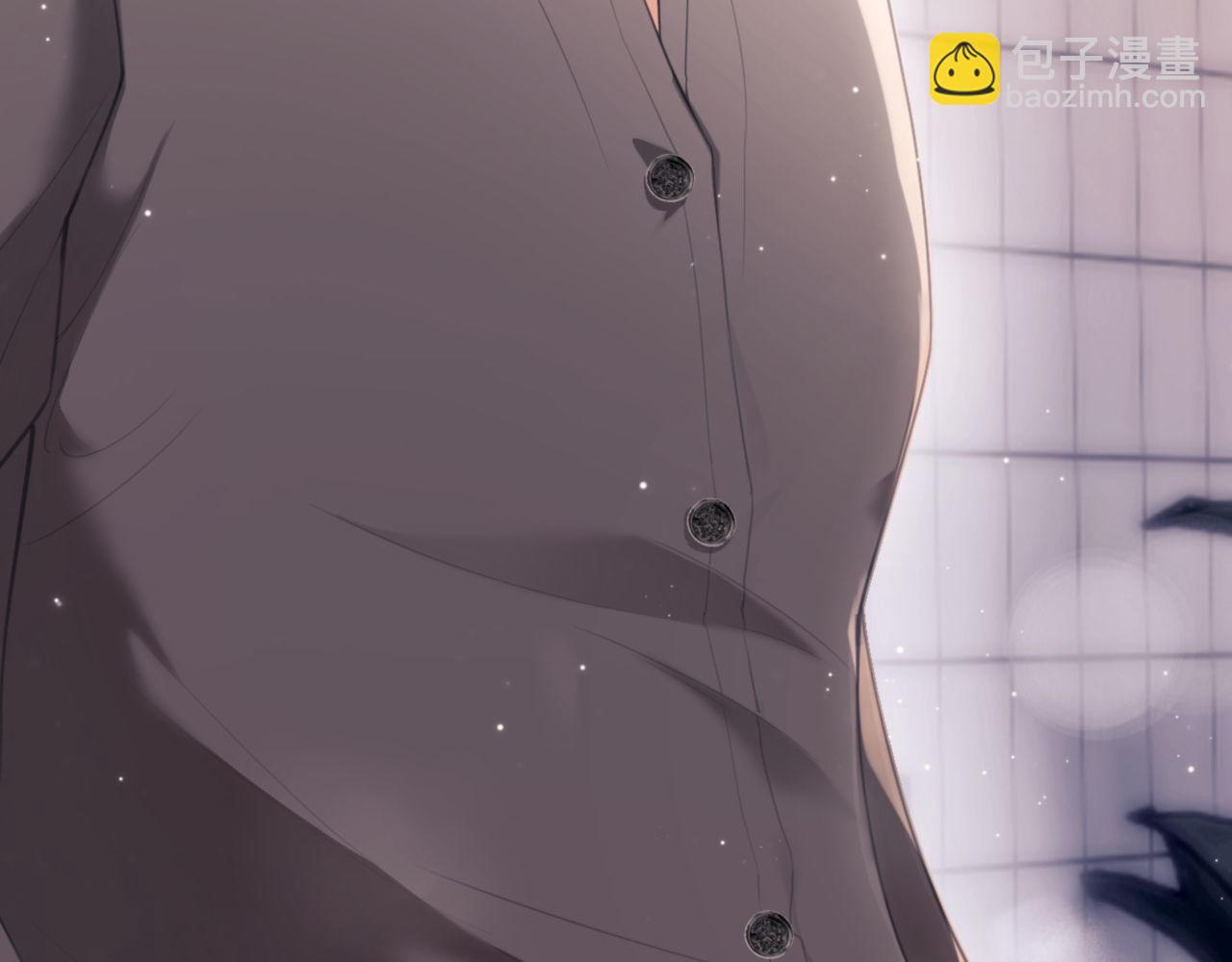 第2话 只看一眼就心动(1/3)-第3话