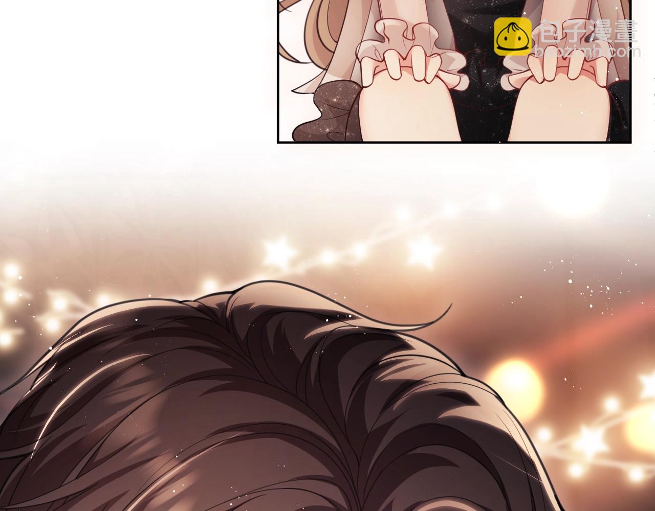 第2话 只看一眼就心动(1/3)-第3话