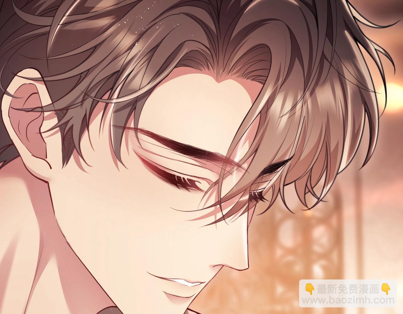 第2话 只看一眼就心动(1/3)-第3话