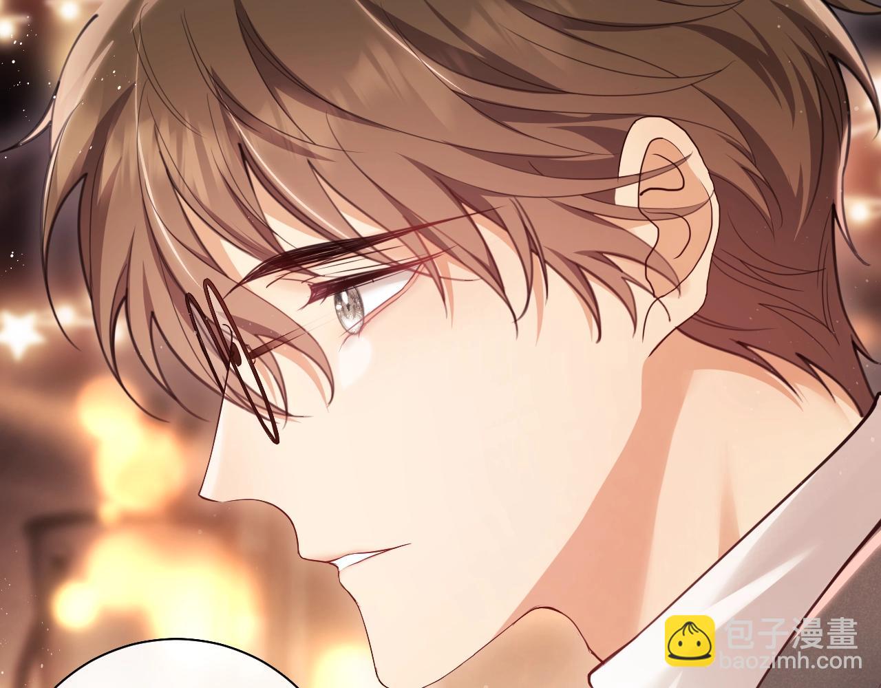 第2话 只看一眼就心动(1/3)-第3话