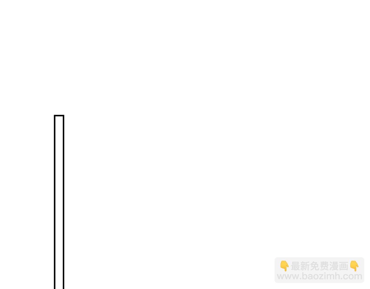 第23话 是吃醋还是发狗粮(1/3)-第23话