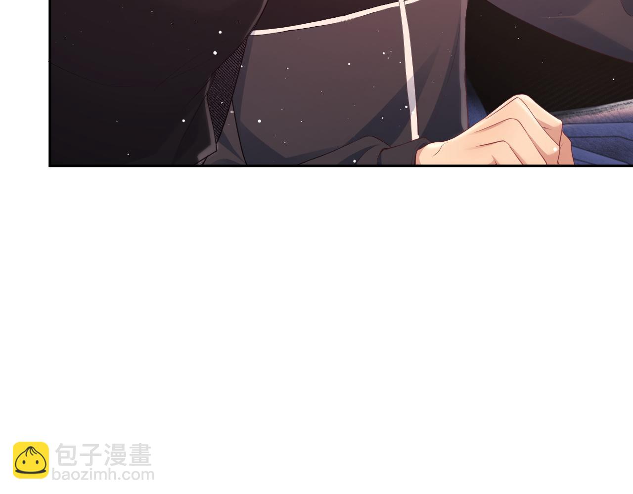 第23话 是吃醋还是发狗粮(1/3)-第23话