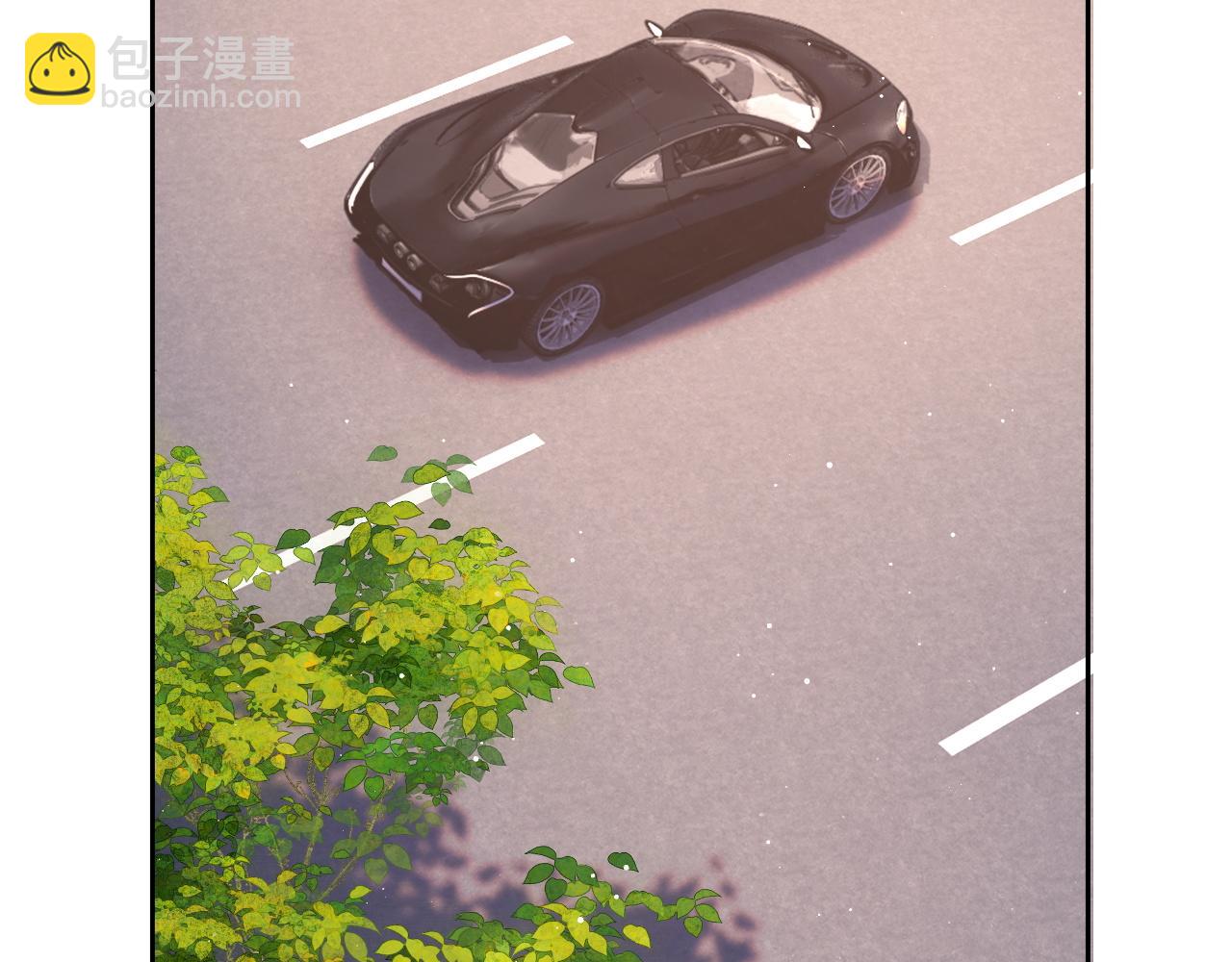 第23话 是吃醋还是发狗粮(1/3)-第23话