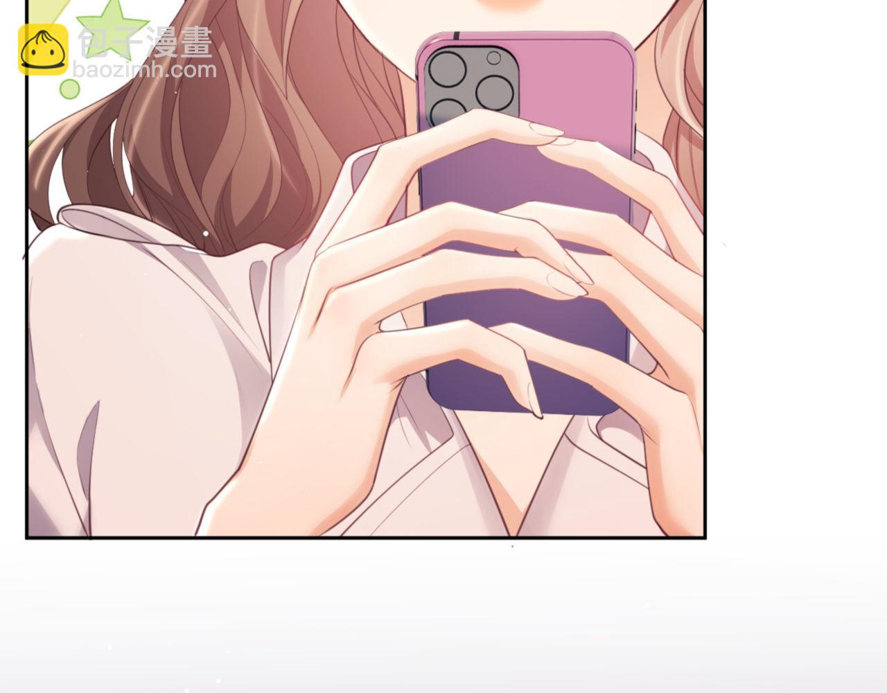 第25话 狗男人把我小姨攻略了？(1/3)-第25话