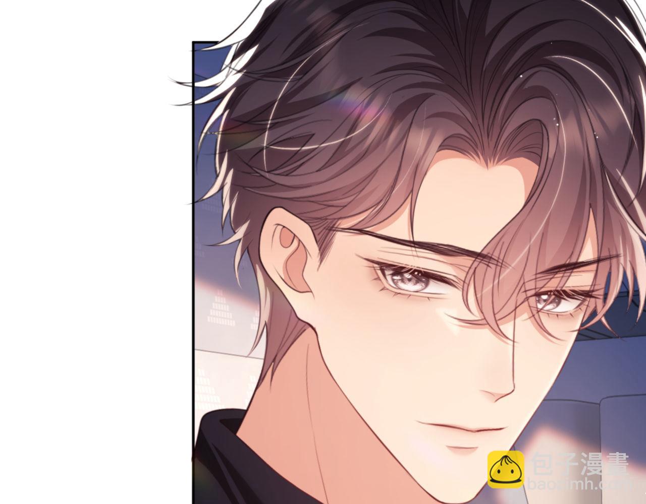 第25话 狗男人把我小姨攻略了？(1/3)-第25话