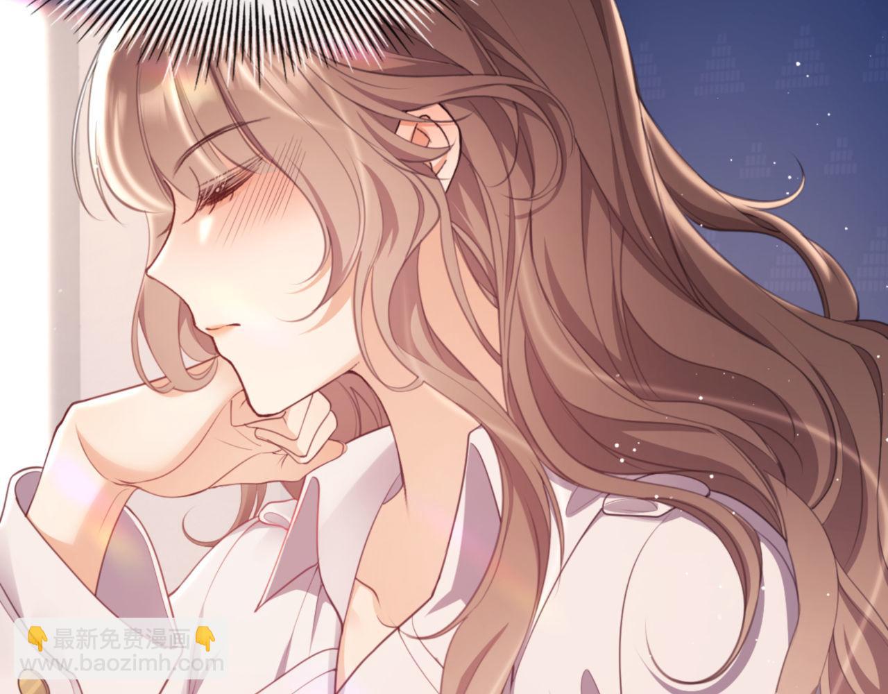 第25话 狗男人把我小姨攻略了？(1/3)-第25话