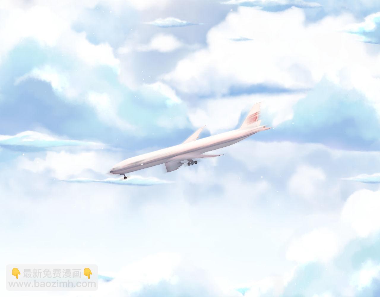 第25话 狗男人把我小姨攻略了？(1/3)-第25话