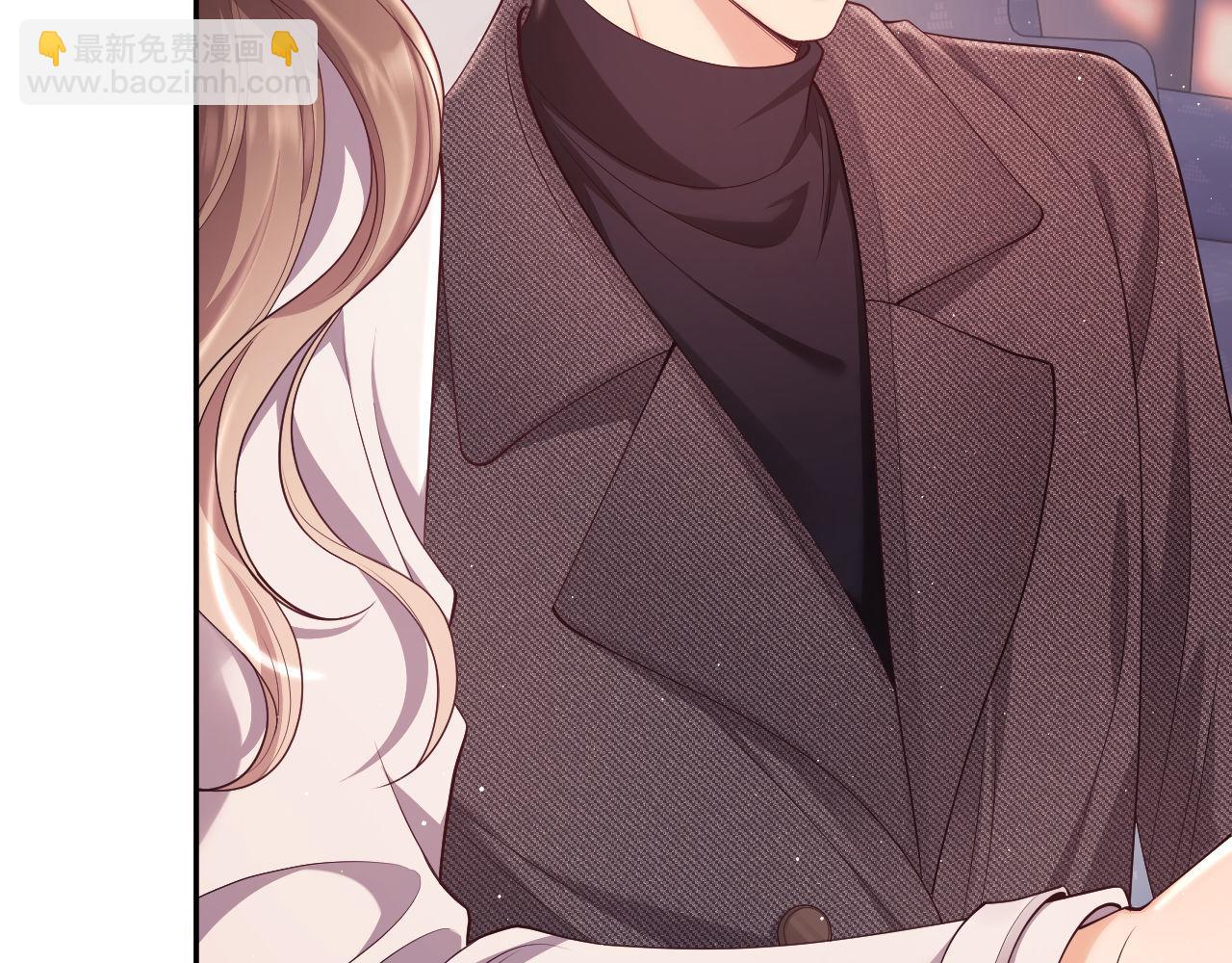 第25话 狗男人把我小姨攻略了？(1/3)-第25话