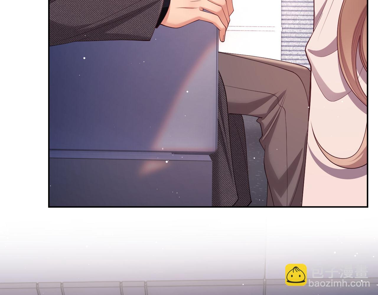 第25话 狗男人把我小姨攻略了？(1/3)-第25话