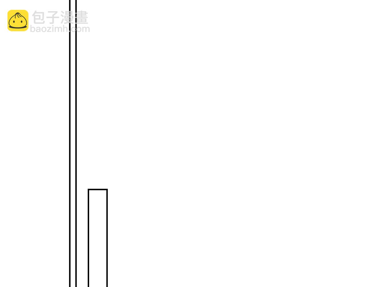 第25话 狗男人把我小姨攻略了？(1/3)-第25话