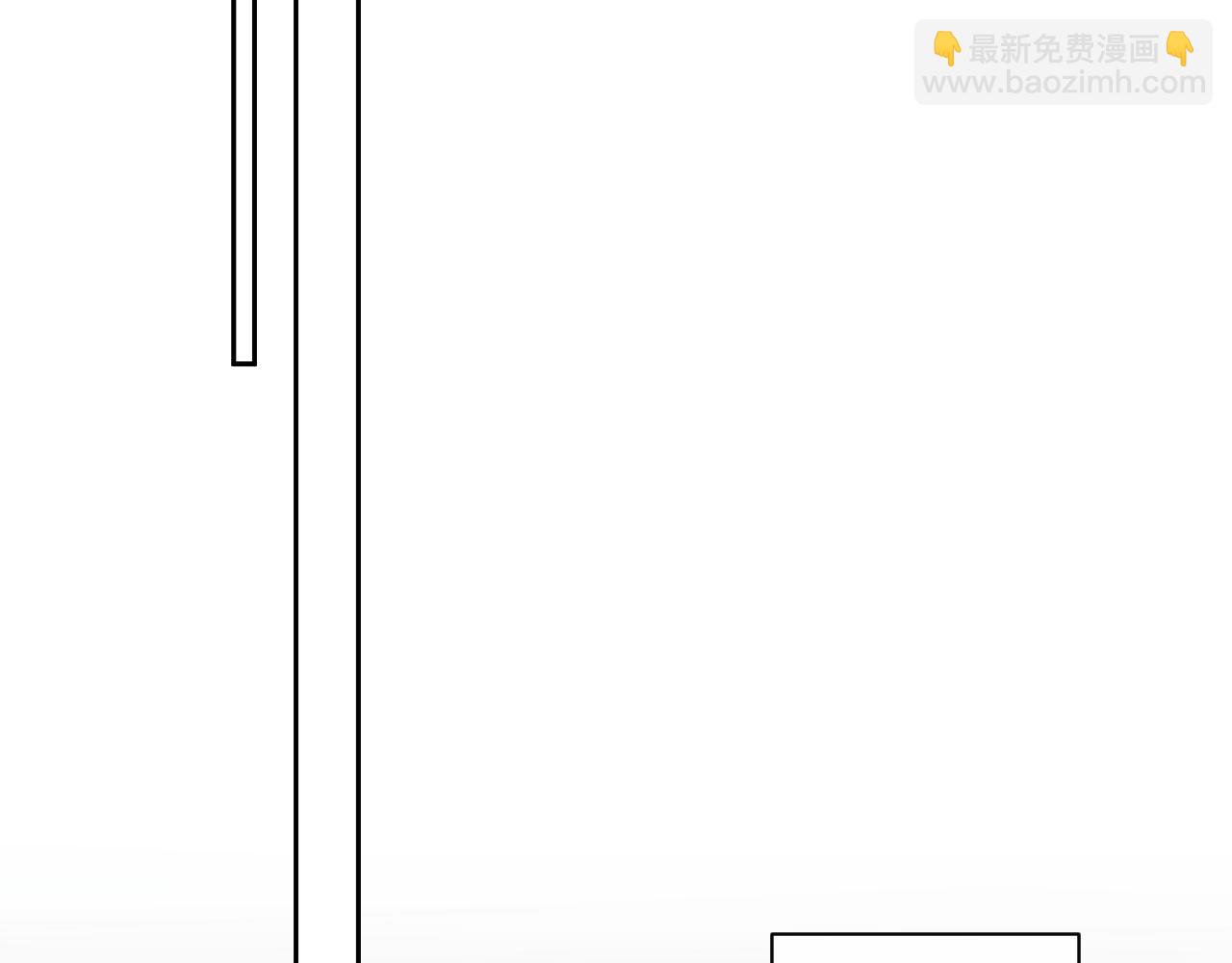 第25话 狗男人把我小姨攻略了？(1/3)-第25话