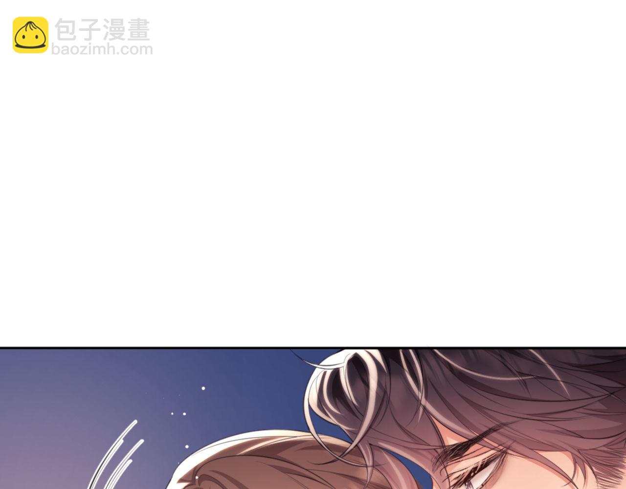 第25话 狗男人把我小姨攻略了？(1/3)-第25话