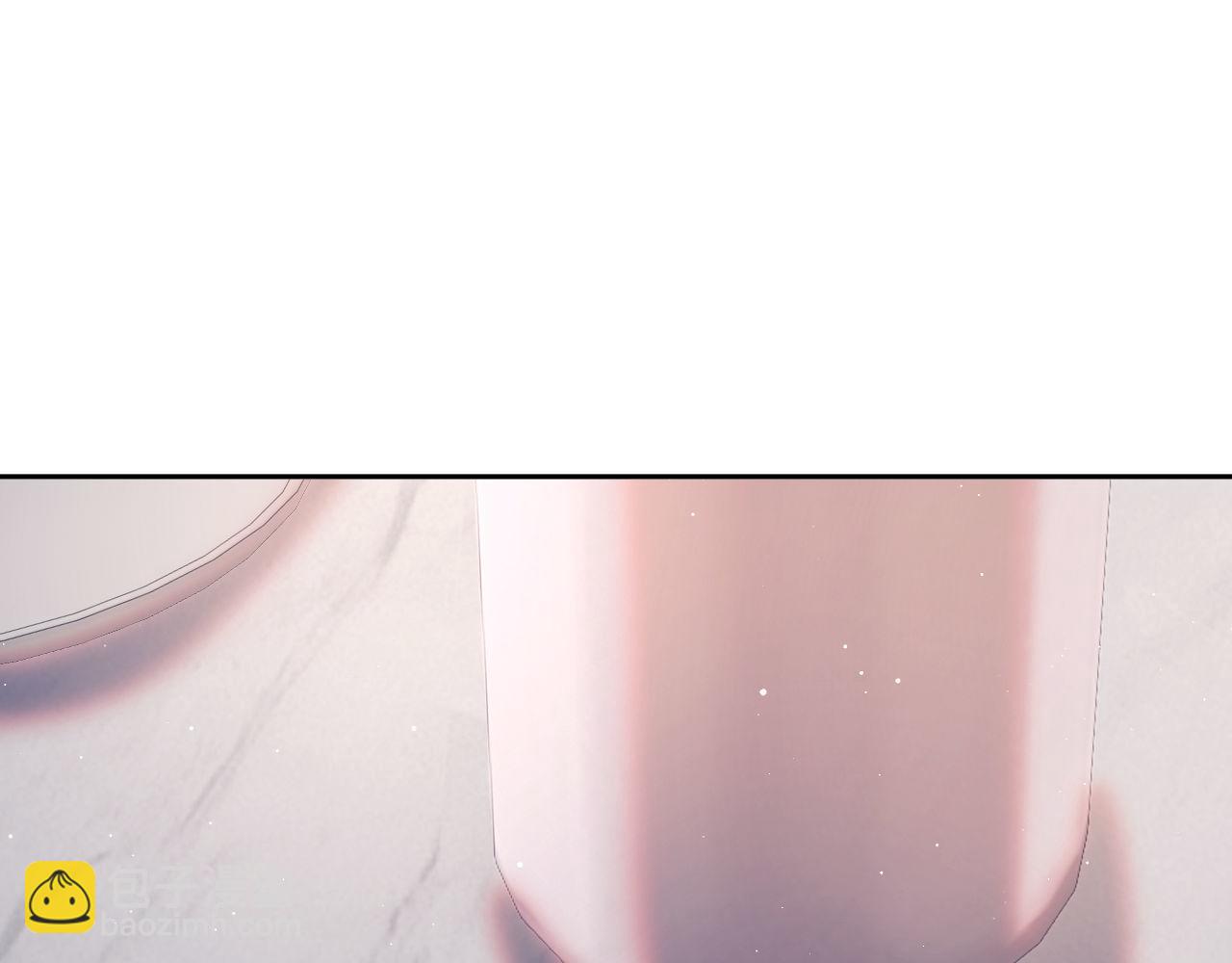 第27话 窈窈再次醉酒(1/3)-第27话