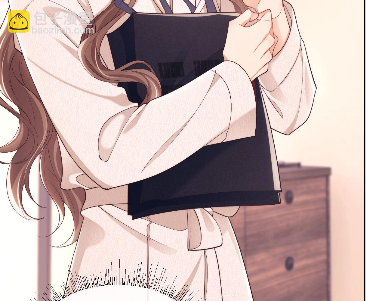 第29话 窈窈和男朋友夜不归宿？(1/3)-第29话