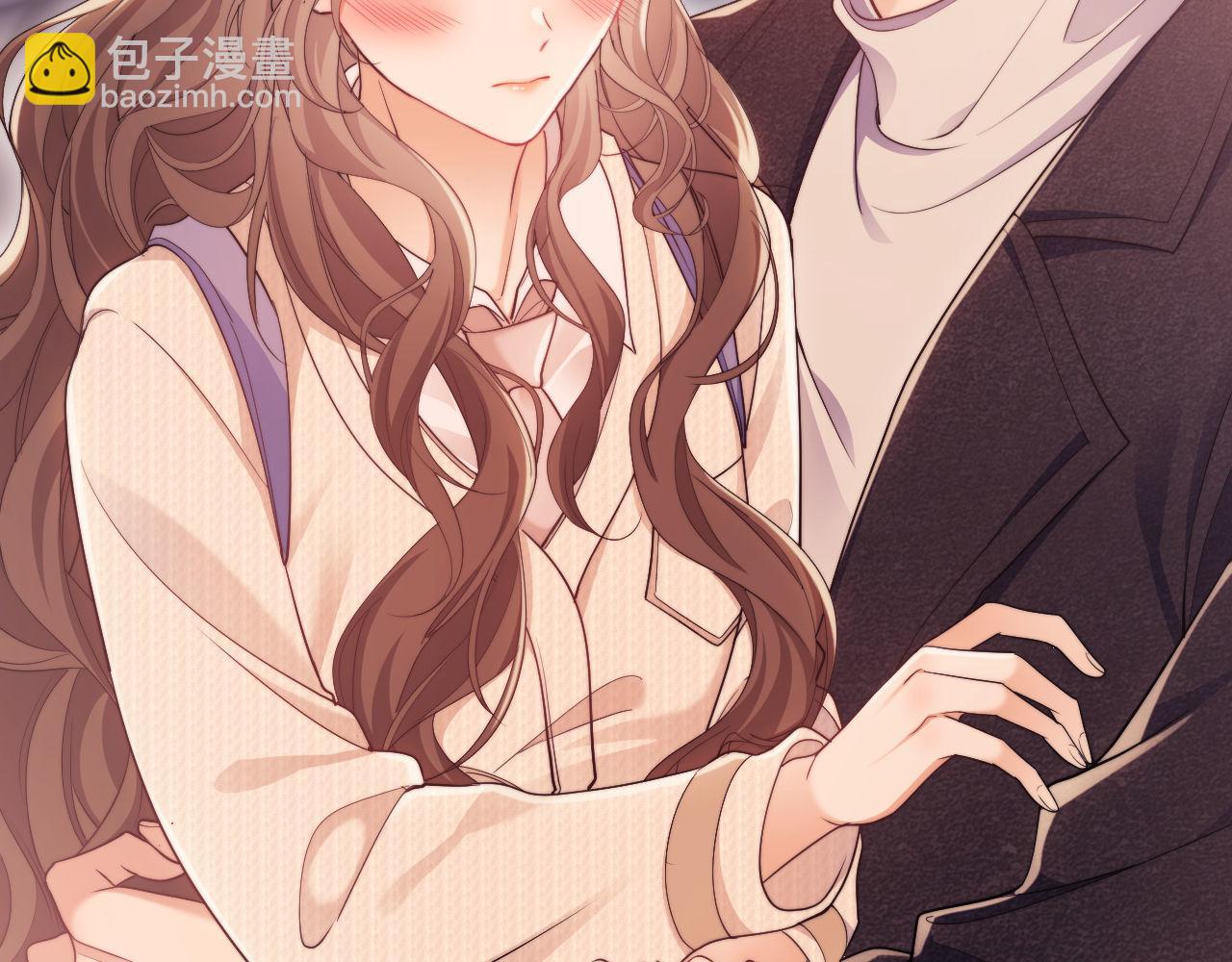 第31话 狗男人连助攻都吃醋！(1/2)-第31话