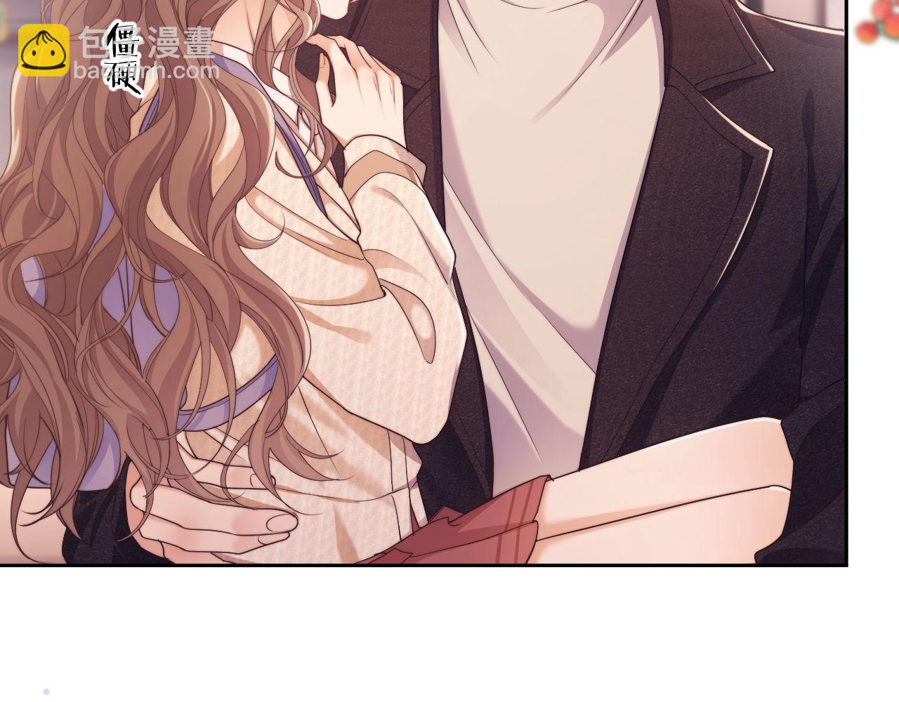 第31话 狗男人连助攻都吃醋！(1/2)-第31话