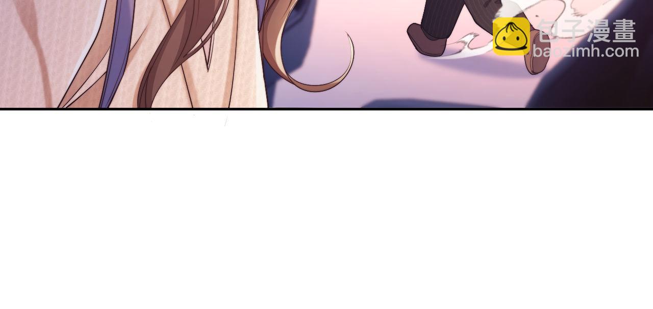 第31话 狗男人连助攻都吃醋！(1/2)-第31话