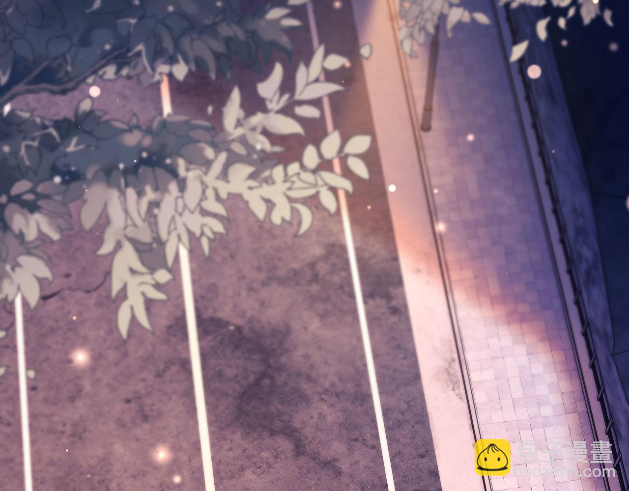 第33话 要他背我(1/3)-第33话