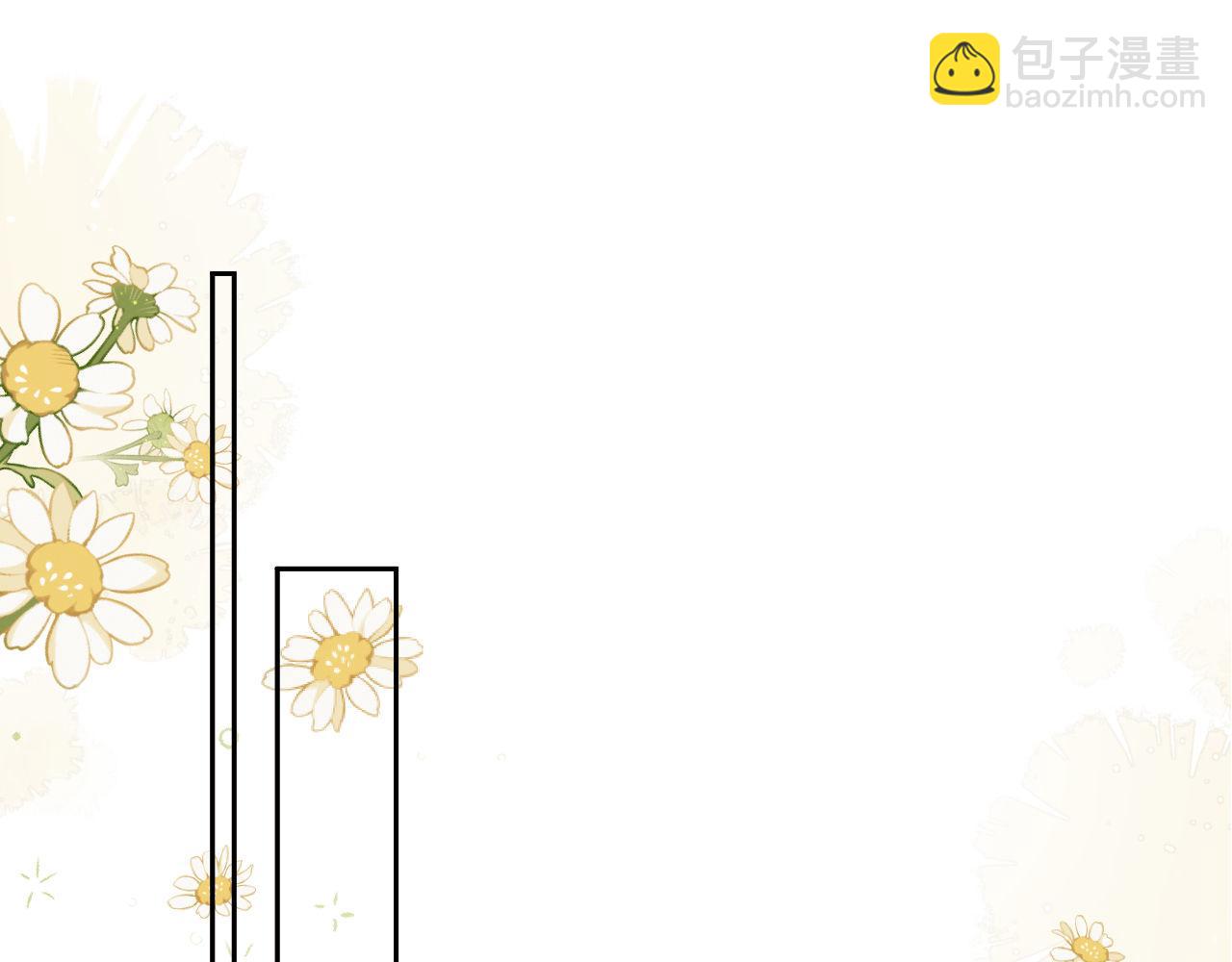 第35话 独处一室的拥抱(1/3)-第35话