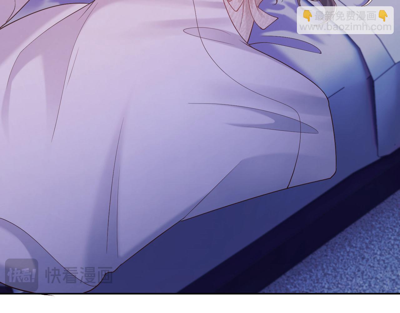 第35话 独处一室的拥抱(1/3)-第35话