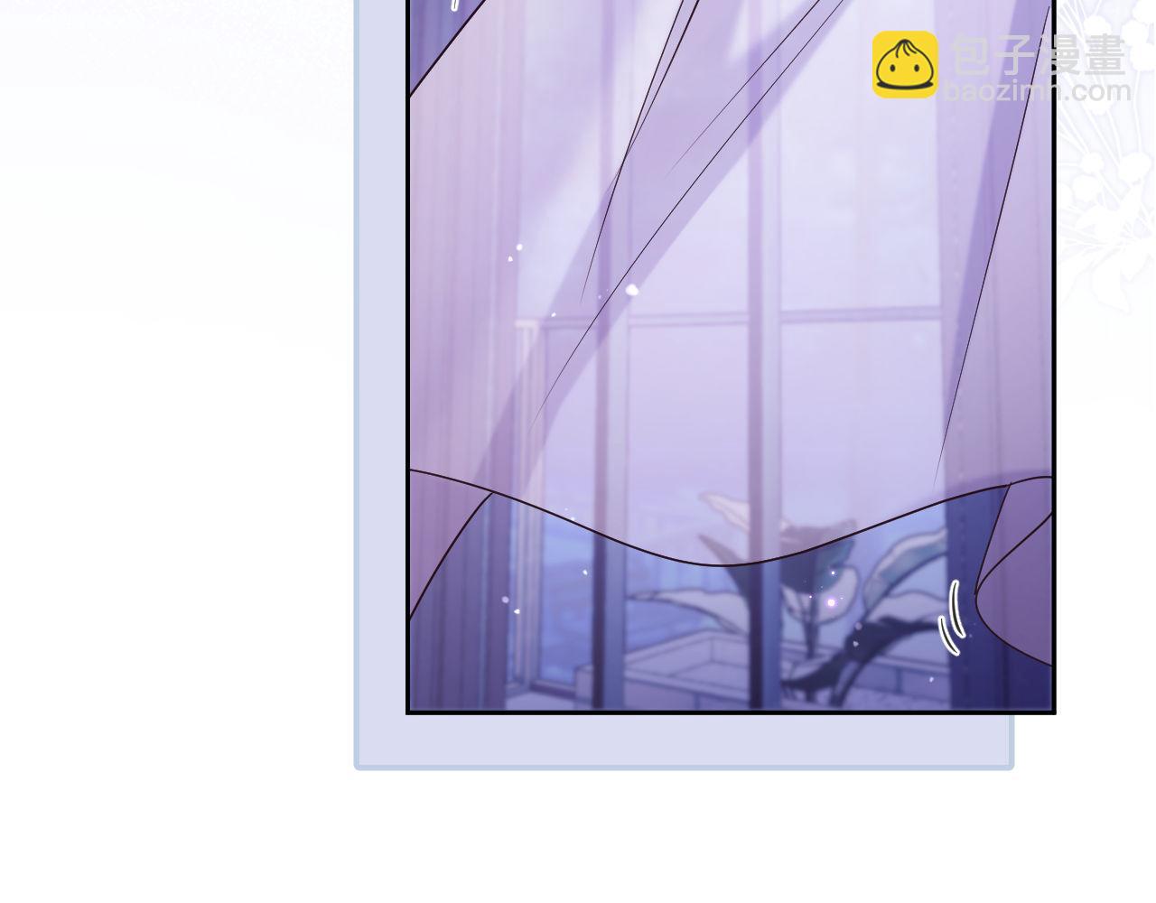 第35话 独处一室的拥抱(1/3)-第35话