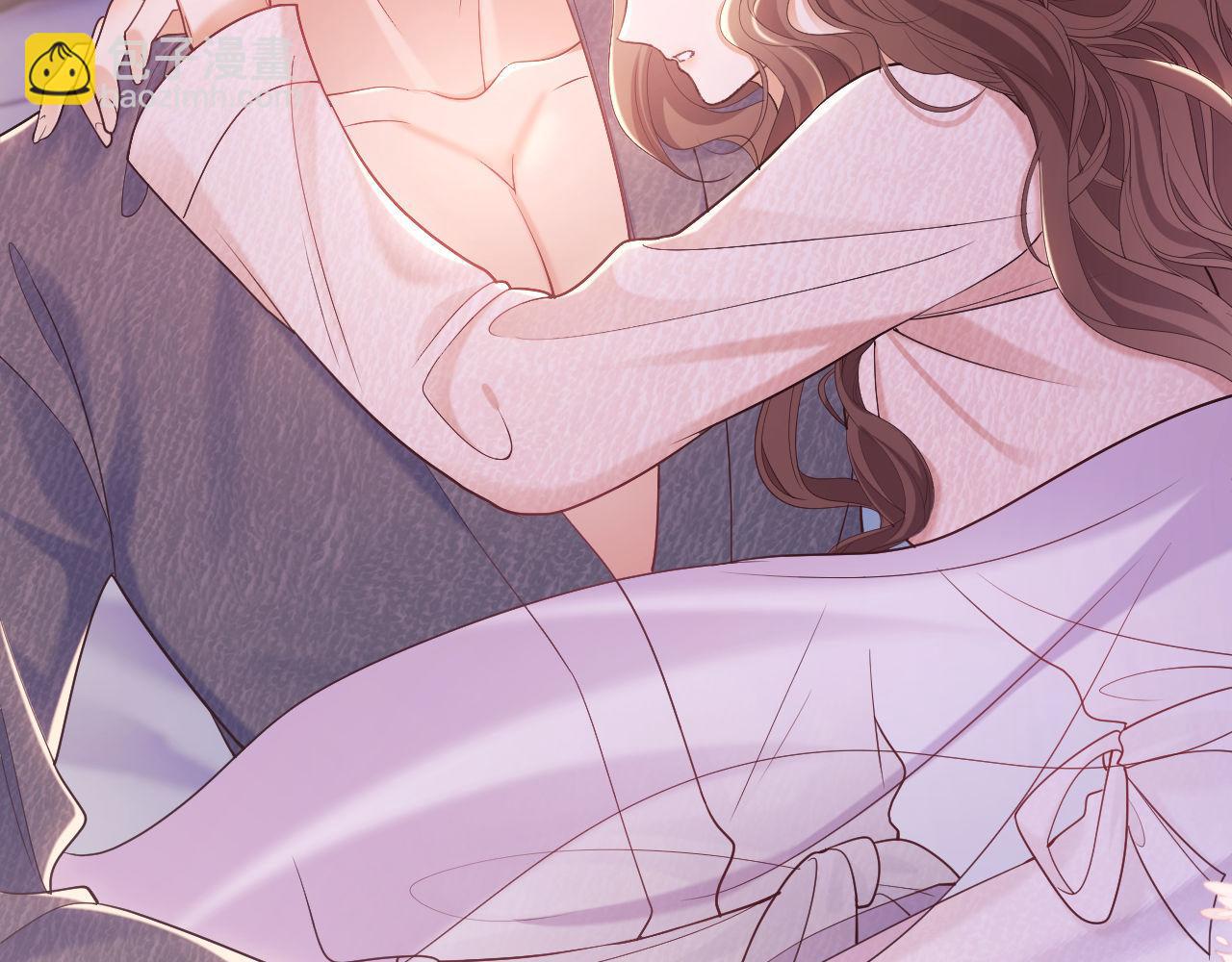 第35话 独处一室的拥抱(1/3)-第35话