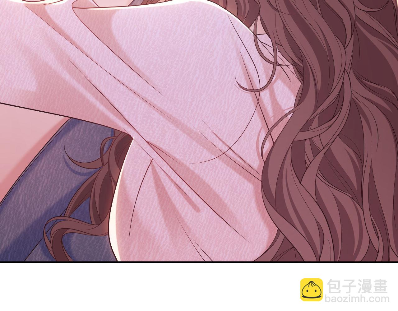 第35话 独处一室的拥抱(1/3)-第35话