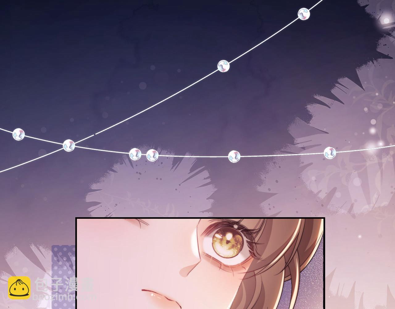 第37话 在全校面前调情(1/2)-第37话