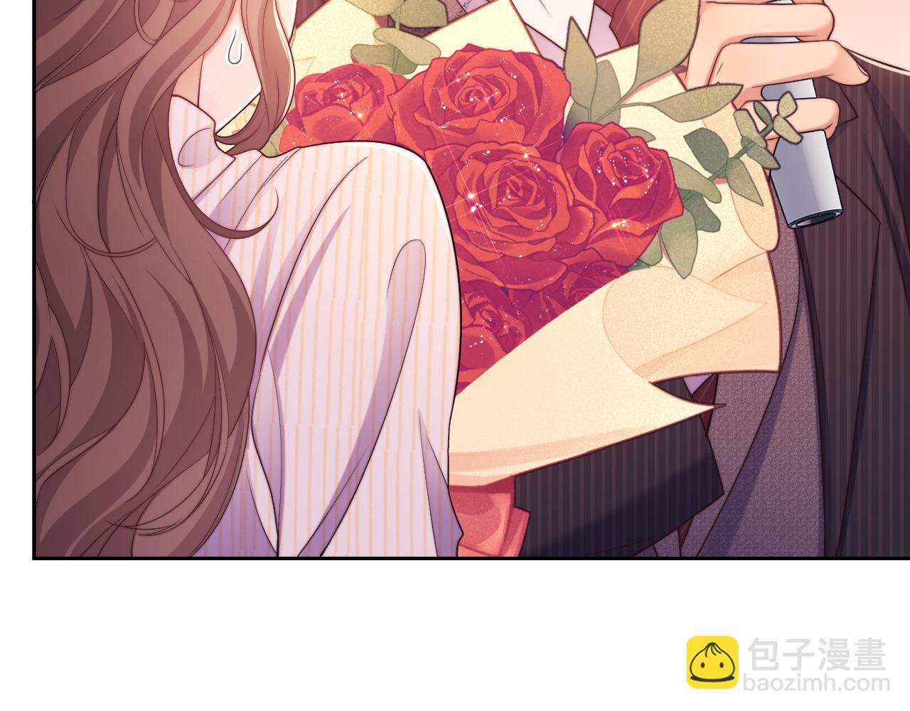 第37话 在全校面前调情(1/2)-第37话