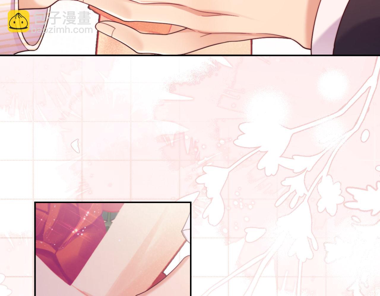 第37话 在全校面前调情(1/2)-第37话