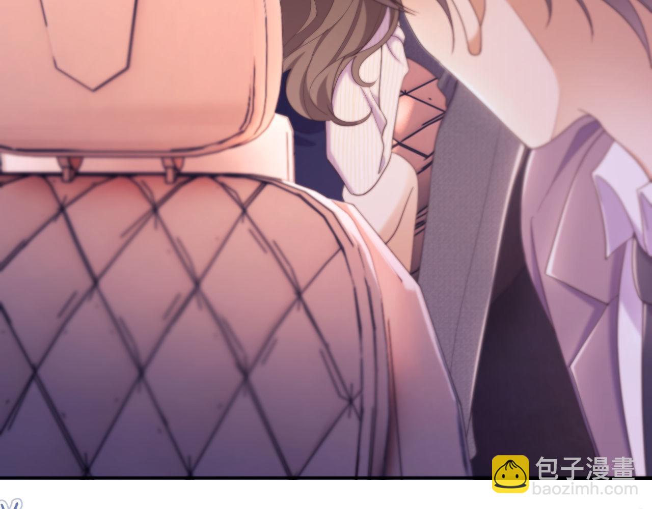 第39话 受委屈的窈窈(1/3)-第39话