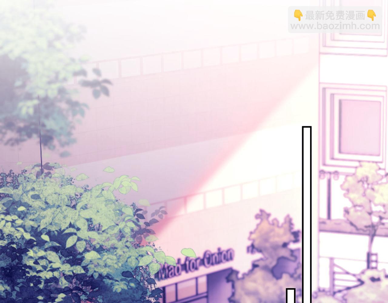 第39话 受委屈的窈窈(1/3)-第39话