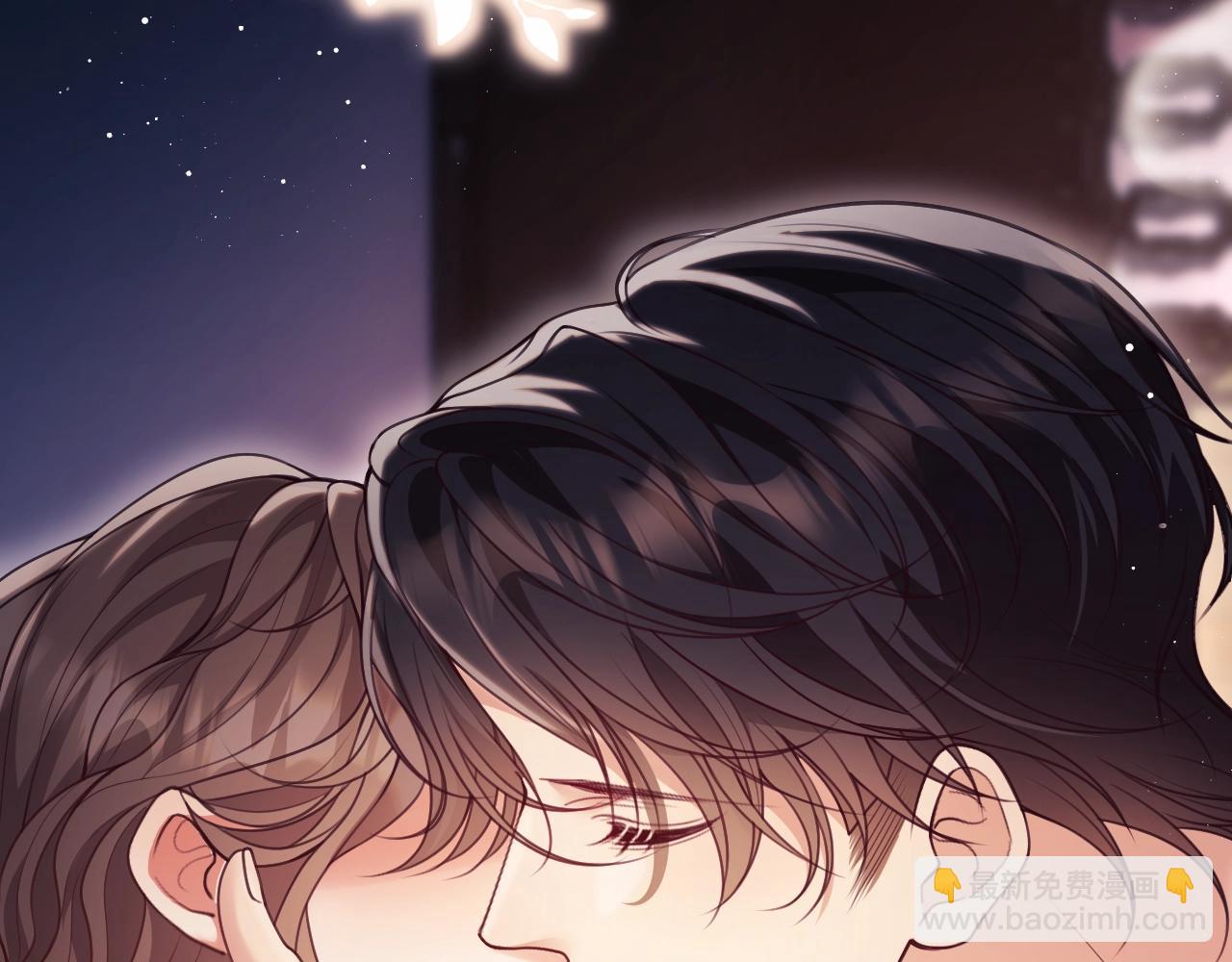 第4话 我都干了些什么(1/3)-第5话