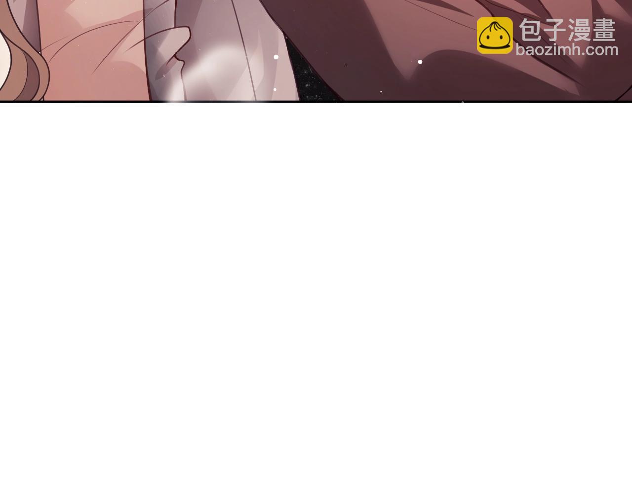 第4话 我都干了些什么(1/3)-第5话