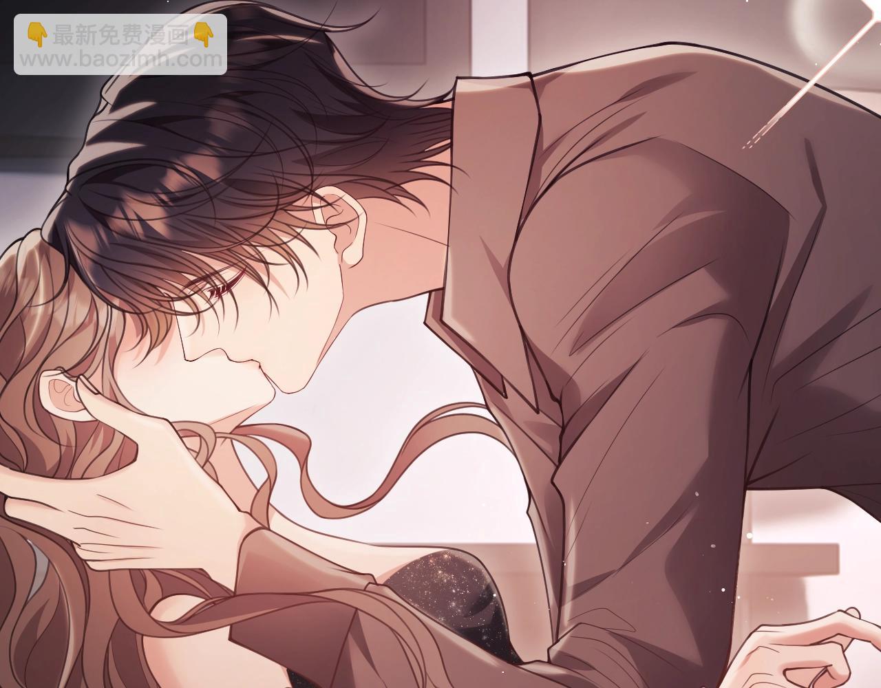 第4话 我都干了些什么(1/3)-第5话