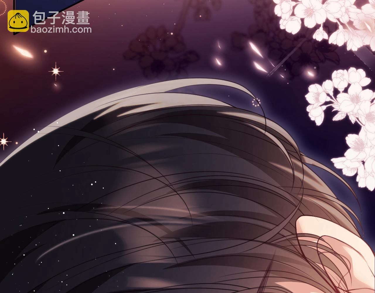 第4话 我都干了些什么(1/3)-第5话